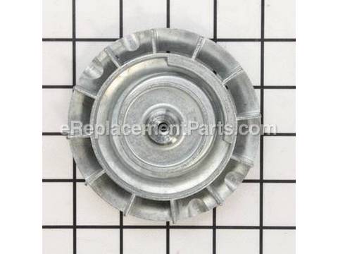 10416590-1-M-Metabo-330001420-Fan