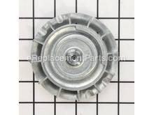 Fan – Part Number: 330001420