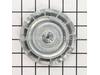 Fan – Part Number: 330001420