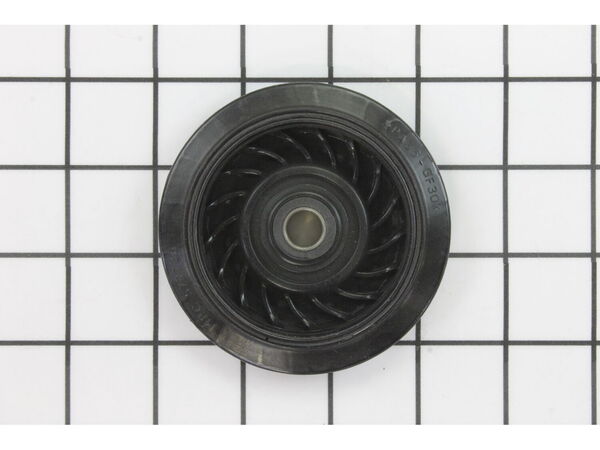 10416593-1-M-Metabo-330001640-Fan CPL.