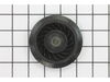 Fan CPL. – Part Number: 330001640