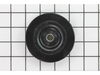 10416593-2-S-Metabo-330001640-Fan CPL.