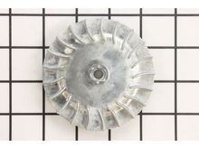 Fan – Part Number: 330001760