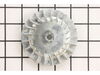 Fan – Part Number: 330001760