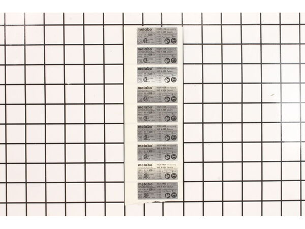 10416841-1-M-Metabo-338048970-Rating Plate