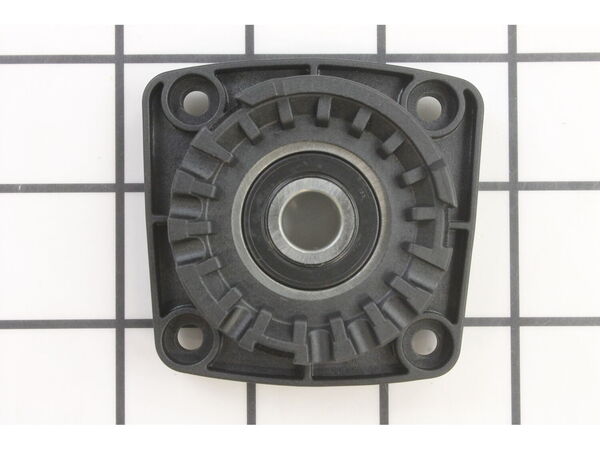 10416873-1-M-Metabo-338057210-Rating Plate