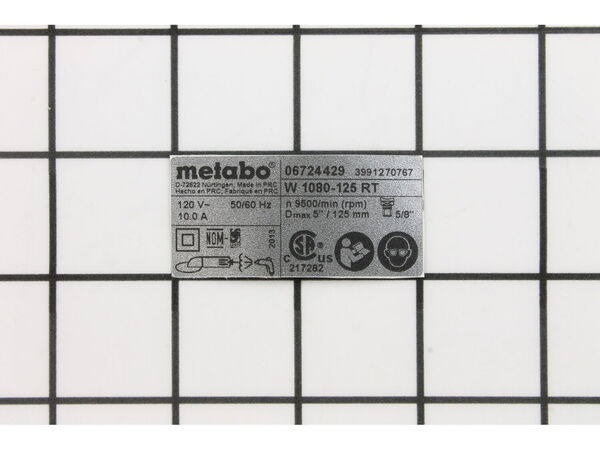 10416874-1-M-Metabo-338057770-Label