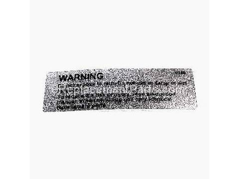 10416906-1-M-Metabo-338109940-Indication Label