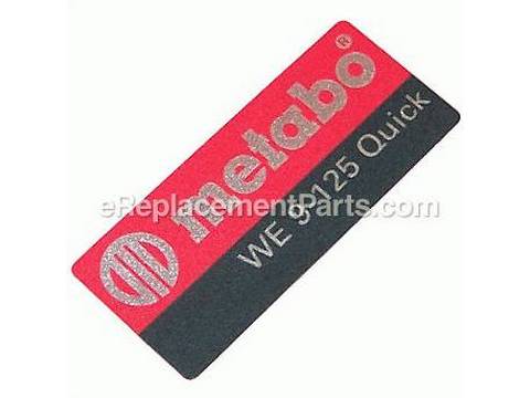 10416983-1-M-Metabo-338114710-Metabo Label
