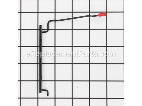 10416999-1-M-Metabo-338115090-Metabo Label