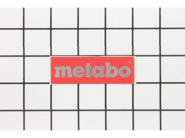 10417013-1-M-Metabo-338115510-Metabo Label