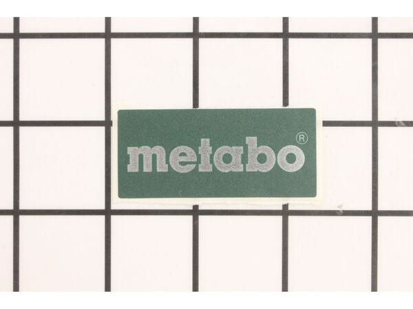 10417019-1-M-Metabo-338115630-Metabo Label