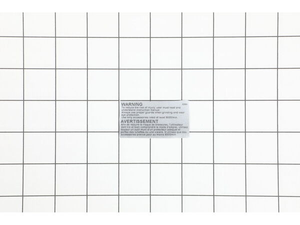 10417036-1-M-Metabo-338116210-Indication Label