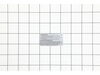 Indication Label – Part Number: 338116210