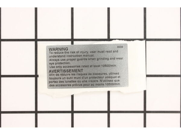 10417038-1-M-Metabo-338116560-Indication Label