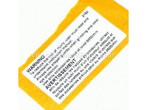 10417039-1-M-Metabo-338116570-Indication Label
