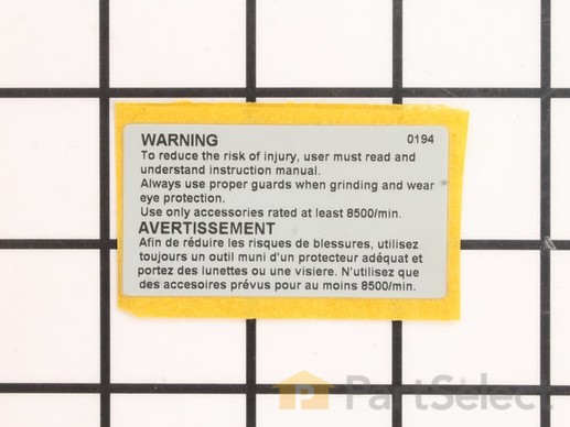 10417040-1-M-Metabo-338116580-Indication Label
