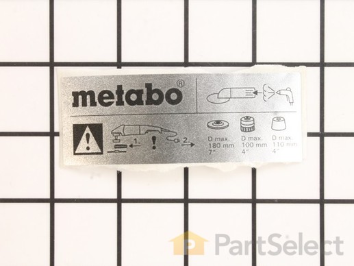10417059-1-M-Metabo-338117330-Indication Label
