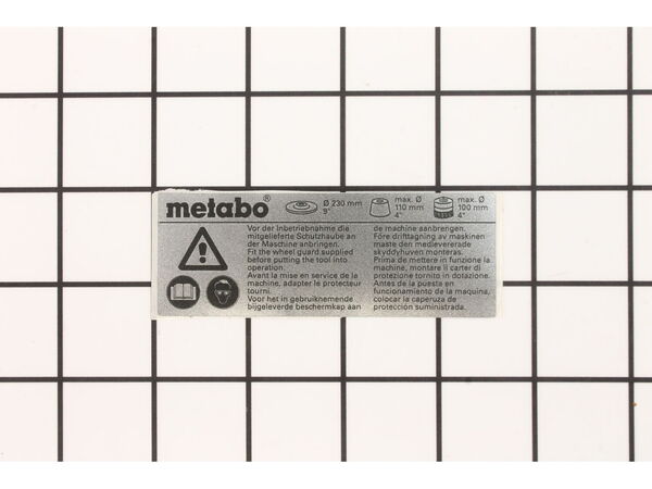 10417060-1-M-Metabo-338117340-Indication Label