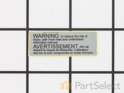 10417062-1-M-Metabo-338117400-Indication Label
