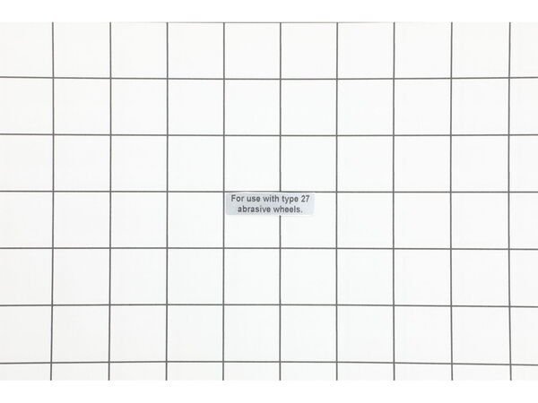 10417065-1-M-Metabo-338118500-Indication Label