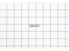 Indication Label – Part Number: 338118500