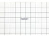 Indication Label – Part Number: 338118500