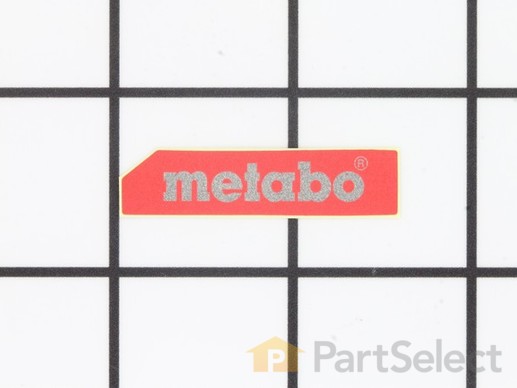 10417086-1-M-Metabo-338119910-Metabo Label Left