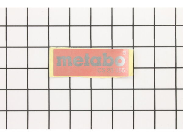 10417107-1-M-Metabo-338121160-Metabo Label