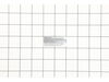 10417119-2-S-Metabo-338122090-Warning Label 52X22
