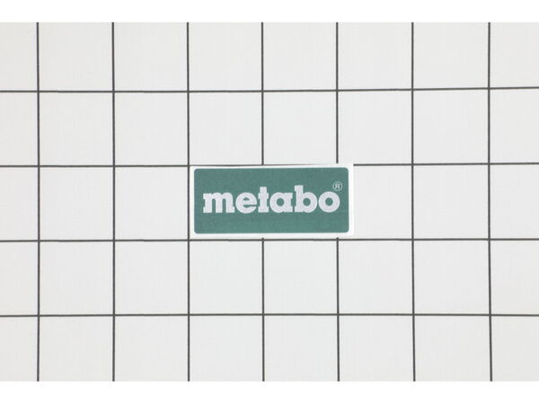 10417120-1-M-Metabo-338122160-Metabo Label 99,tr1