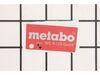 10417120-2-S-Metabo-338122160-Metabo Label 99,tr1