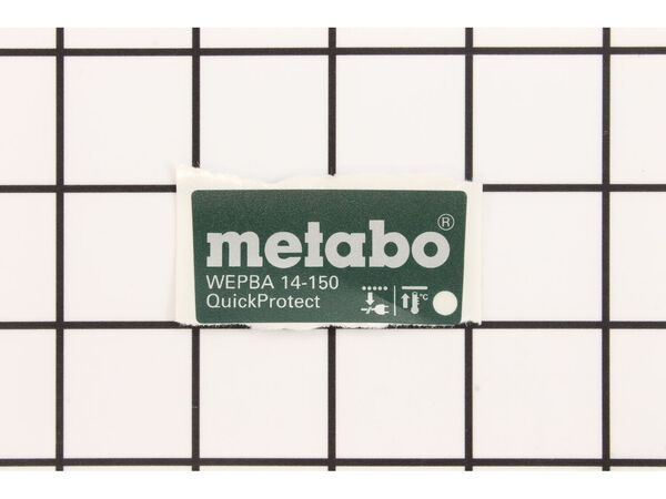 10417128-1-M-Metabo-338123550-M-s 08 Tr R 51x25 Wepba 14-150