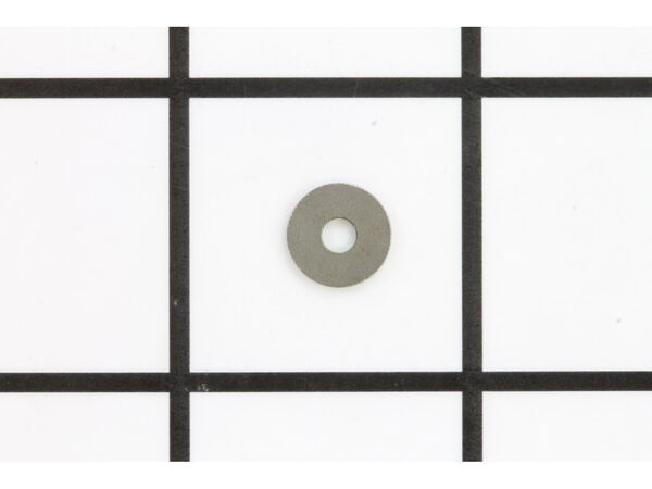 10417143-1-M-Metabo-339001290-Butting Washer