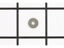 Butting Washer – Part Number: 339001290