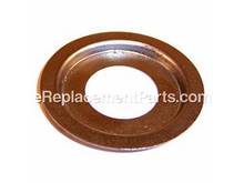 Sealing Washer – Part Number: 339003480
