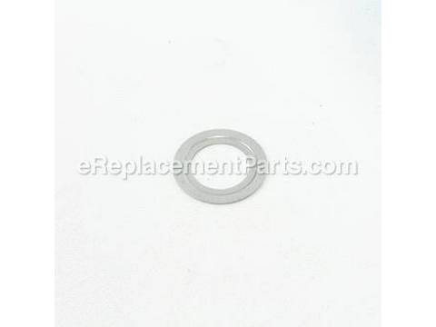 10417150-1-M-Metabo-339004010-Washer