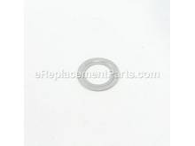 Washer – Part Number: 339004010