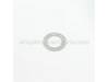 Washer – Part Number: 339004010