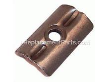 Champing Claw – Part Number: 339005620