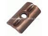 Champing Claw – Part Number: 339005620