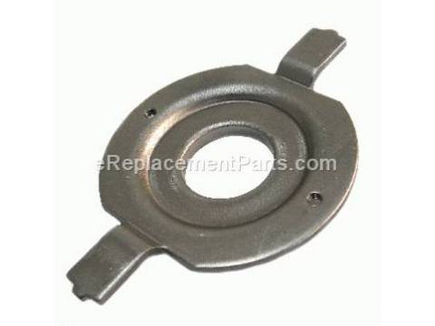 10417158-1-M-Metabo-339005920-Bearing Cover