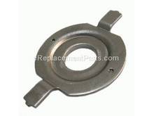 Bearing Cover – Part Number: 339005920