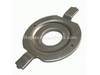 Bearing Cover – Part Number: 339005920