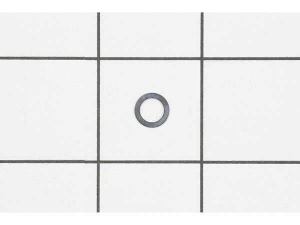 10417164-1-M-Metabo-339006520-Sealing Washer