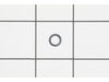 Sealing Washer – Part Number: 339006520
