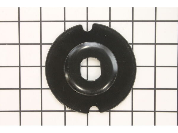10417166-1-M-Metabo-339006610-Supporting Disc
