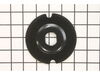 Supporting Disc – Part Number: 339006610