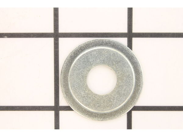 10417167-1-M-Metabo-339006630-Supporting Disc
