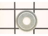 10417167-1-S-Metabo-339006630-Supporting Disc